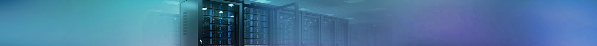 安全保障与合规